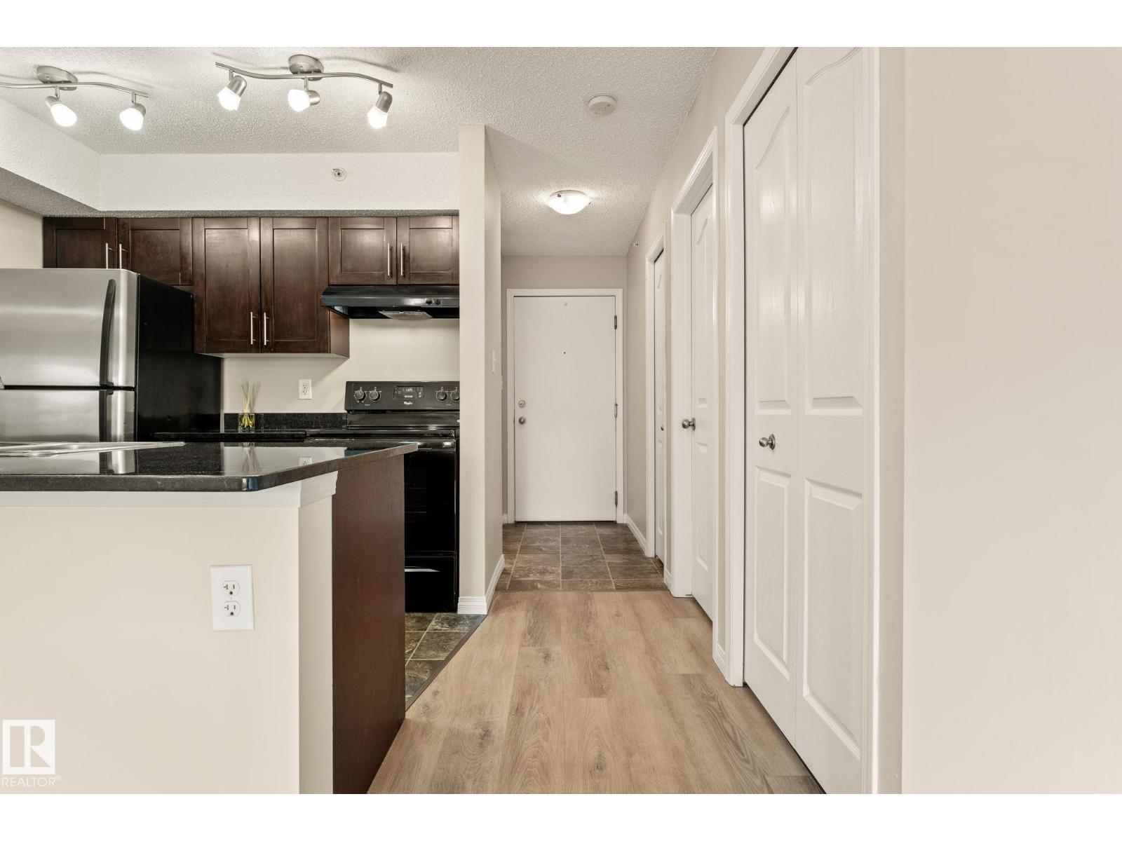 #407 1060 Mcconachie Bv Nw, Edmonton, Alberta  T5Y 0V1 - Photo 9 - E4456473