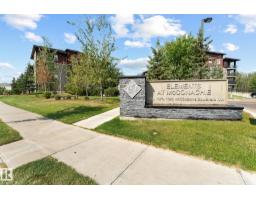 #407 1060 McConachie Bv Nw McConachie Area, Edmonton, Ca