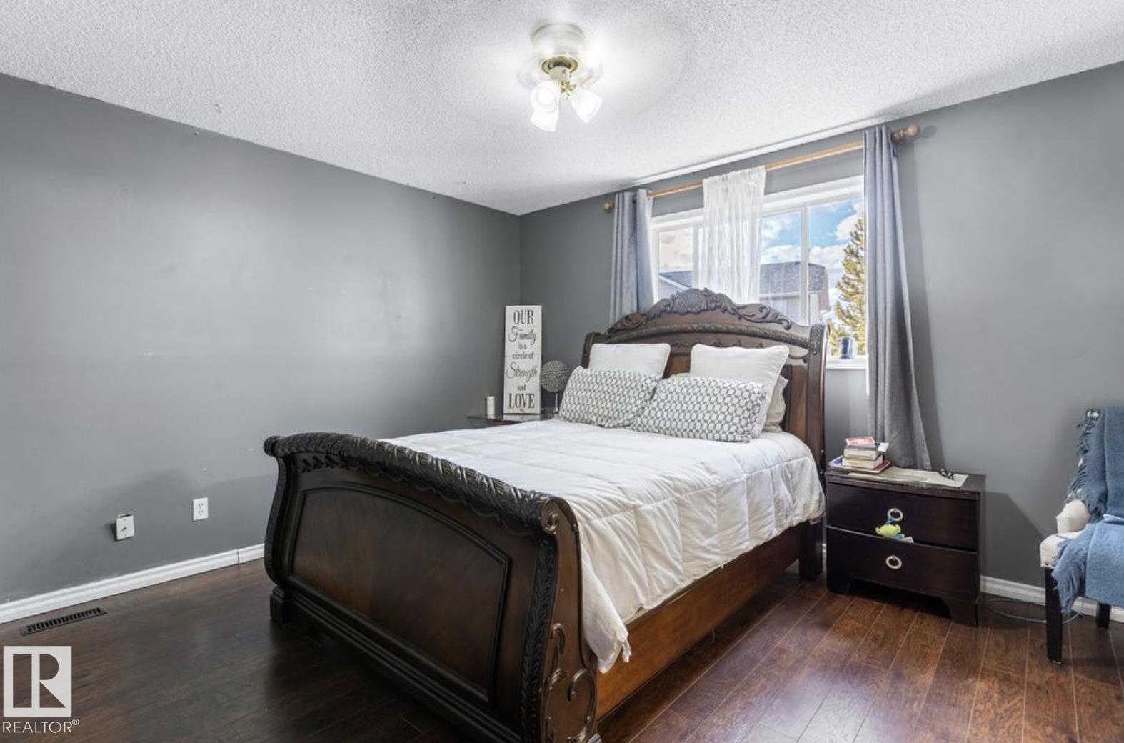 4030 37a Avenue Nw, Edmonton, Alberta  T6L 7A1 - Photo 21 - E4456475
