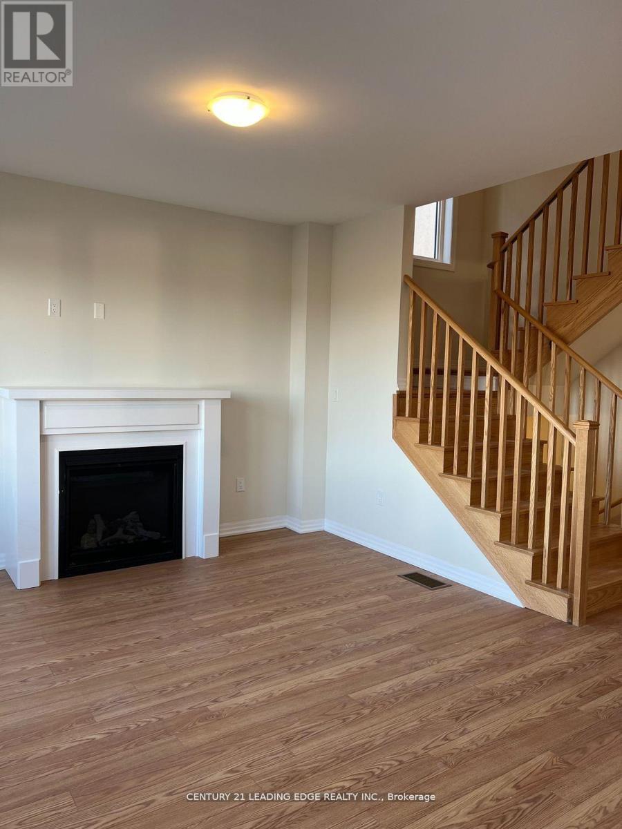 42 Ed Ewert Avenue, Clarington, Ontario  L1B 0W9 - Photo 17 - E12385654