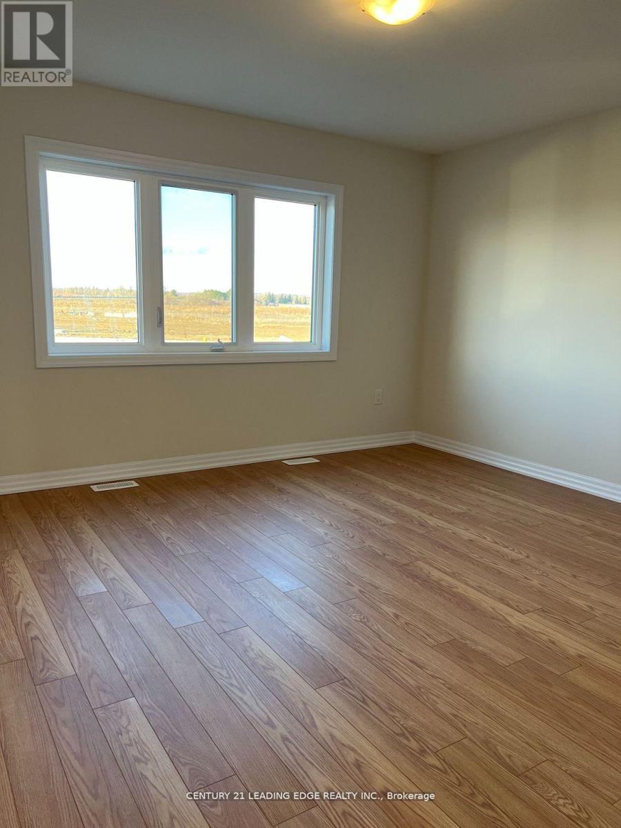 42 Ed Ewert Avenue, Clarington, Ontario  L1B 0W9 - Photo 18 - E12385654