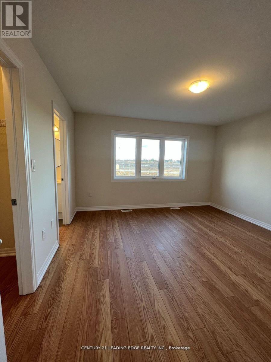 42 Ed Ewert Avenue, Clarington, Ontario  L1B 0W9 - Photo 19 - E12385654