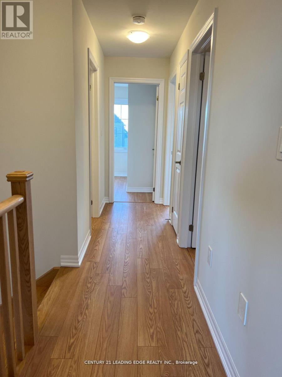 42 Ed Ewert Avenue, Clarington, Ontario  L1B 0W9 - Photo 23 - E12385654
