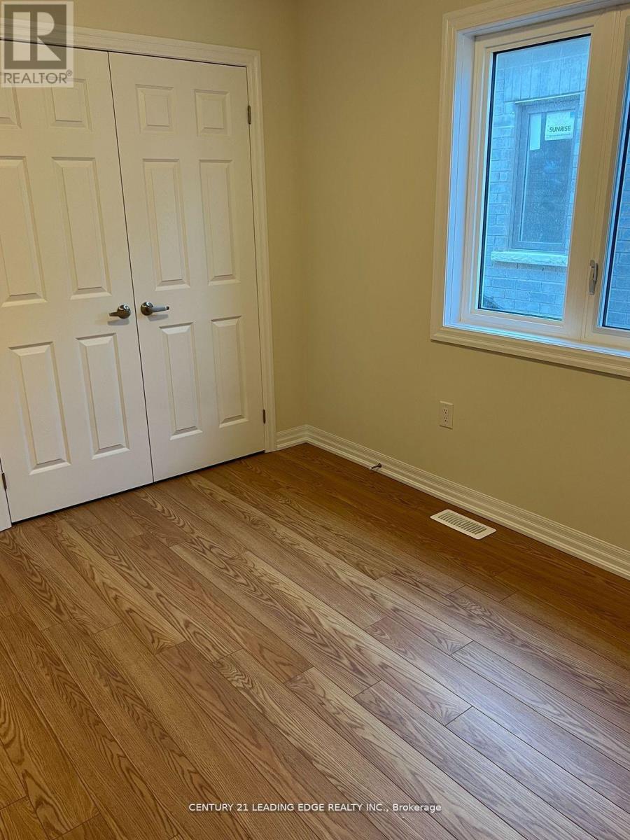 42 Ed Ewert Avenue, Clarington, Ontario  L1B 0W9 - Photo 25 - E12385654
