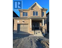 42 Ed Ewert Avenue, Clarington (Newcastle), Ca