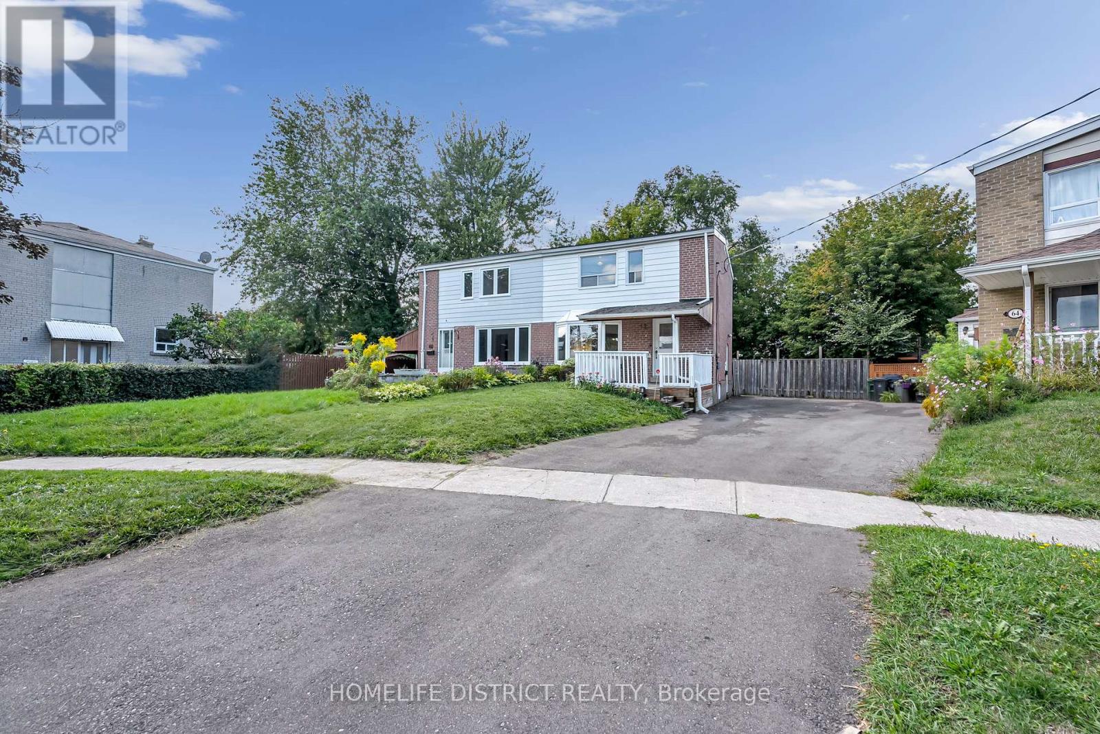 Property at 62 CHELWOOD ROAD image 1