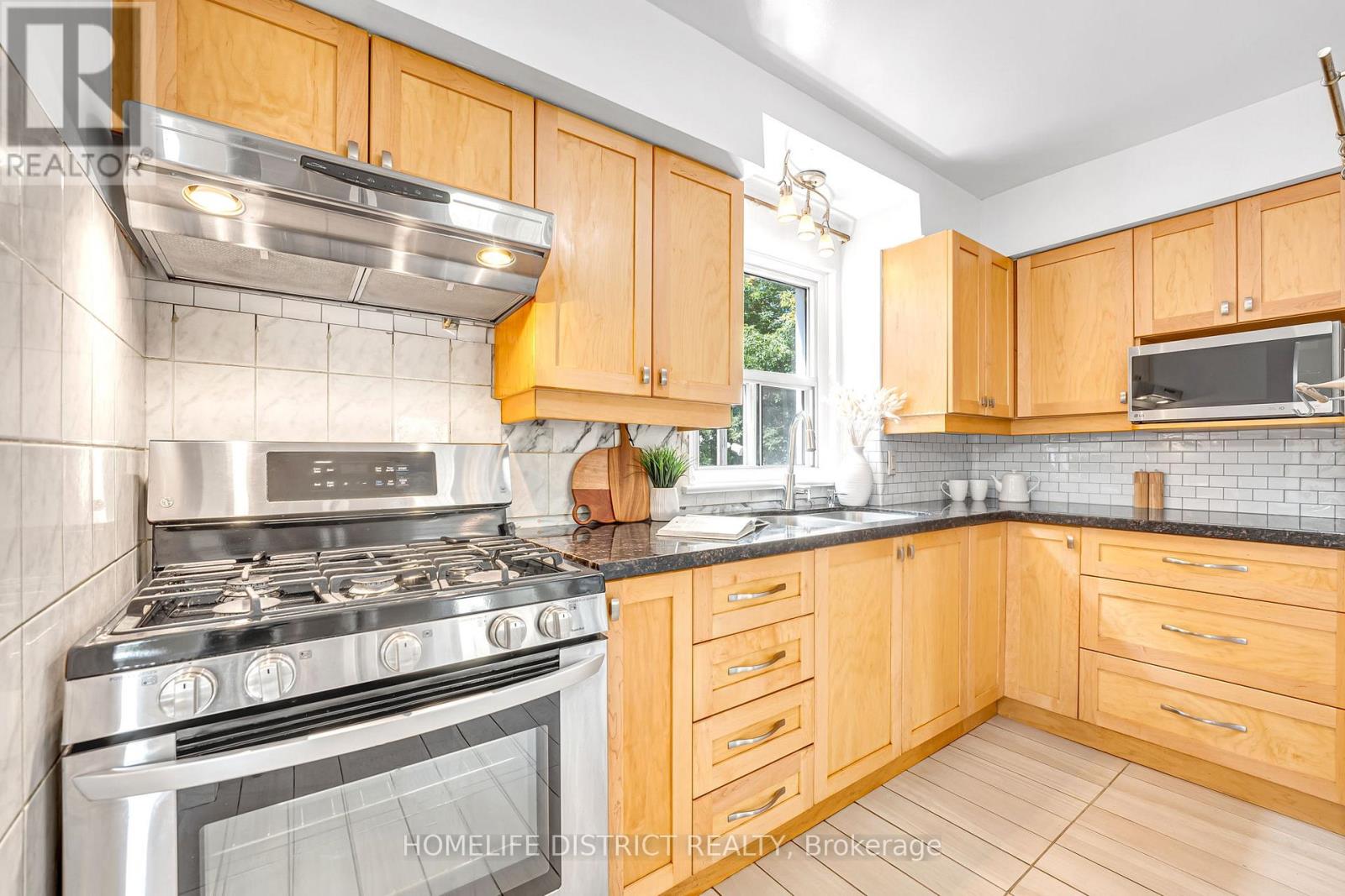 62 Chelwood Road, Toronto (Ionview), Ontario  M1K 2K8 - Photo 11 - E12385655