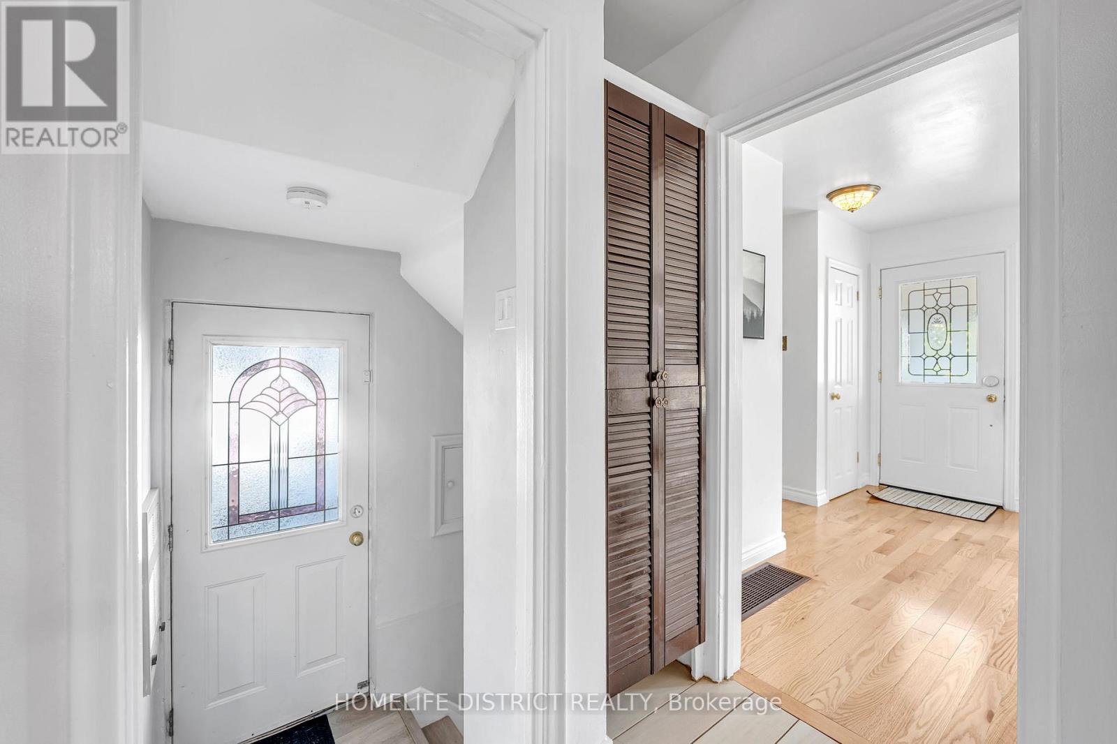 62 Chelwood Road, Toronto (Ionview), Ontario  M1K 2K8 - Photo 12 - E12385655