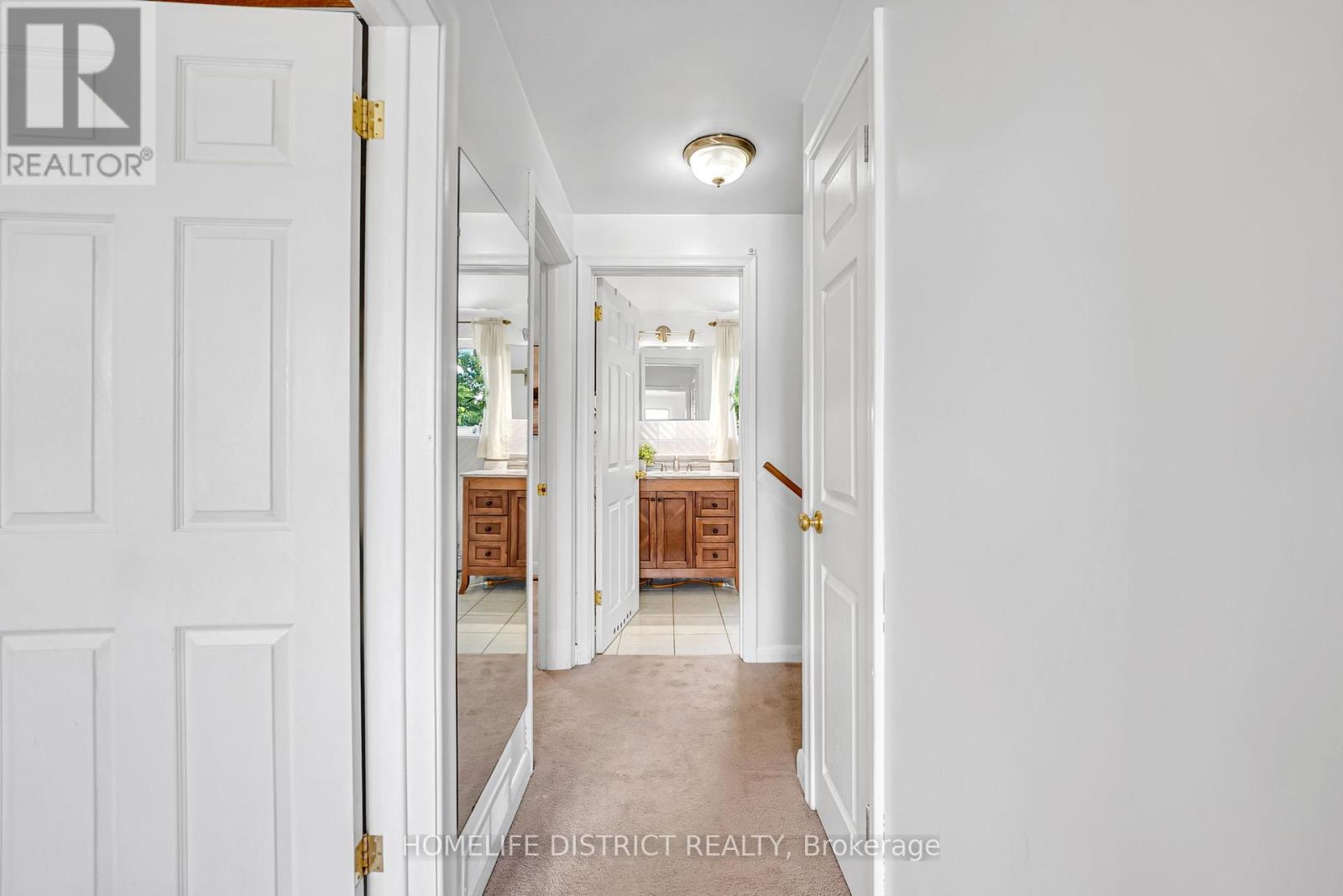 62 Chelwood Road, Toronto (Ionview), Ontario  M1K 2K8 - Photo 14 - E12385655