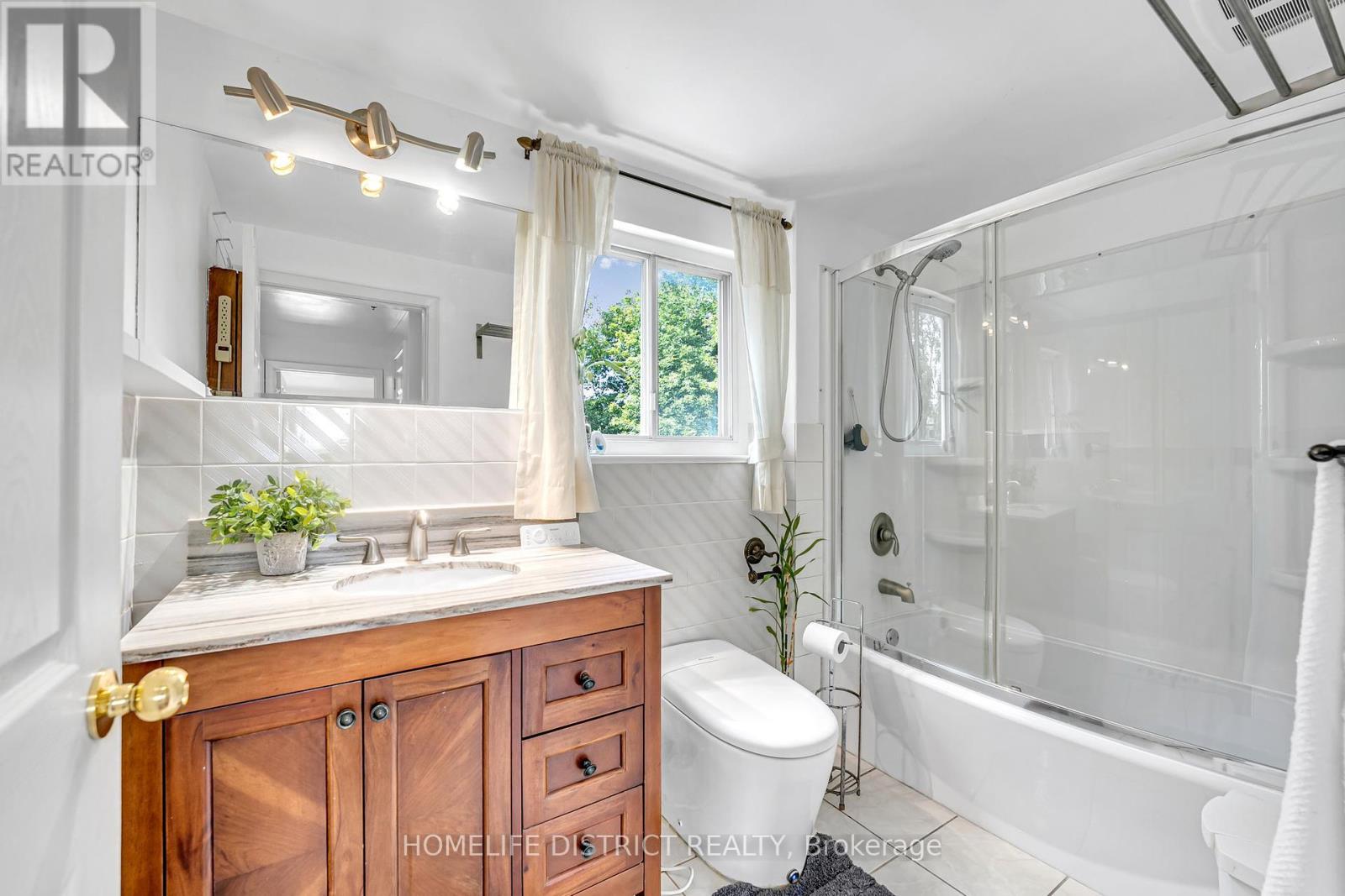 62 Chelwood Road, Toronto (Ionview), Ontario  M1K 2K8 - Photo 15 - E12385655