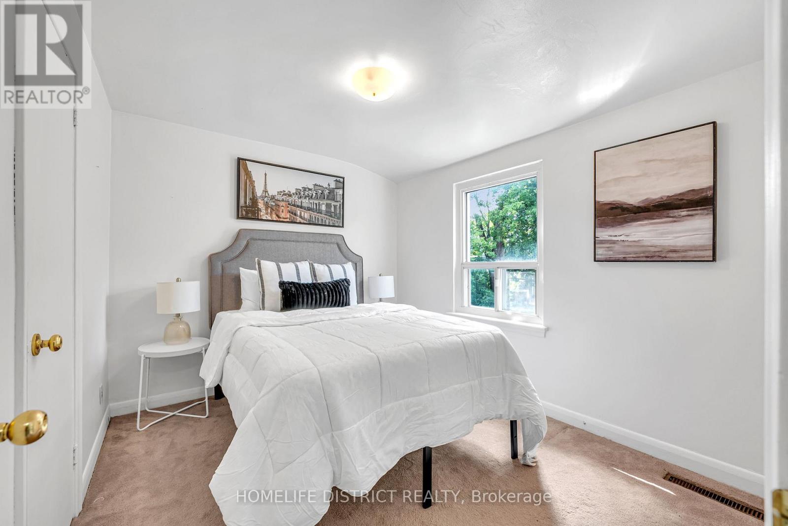 62 Chelwood Road, Toronto (Ionview), Ontario  M1K 2K8 - Photo 16 - E12385655