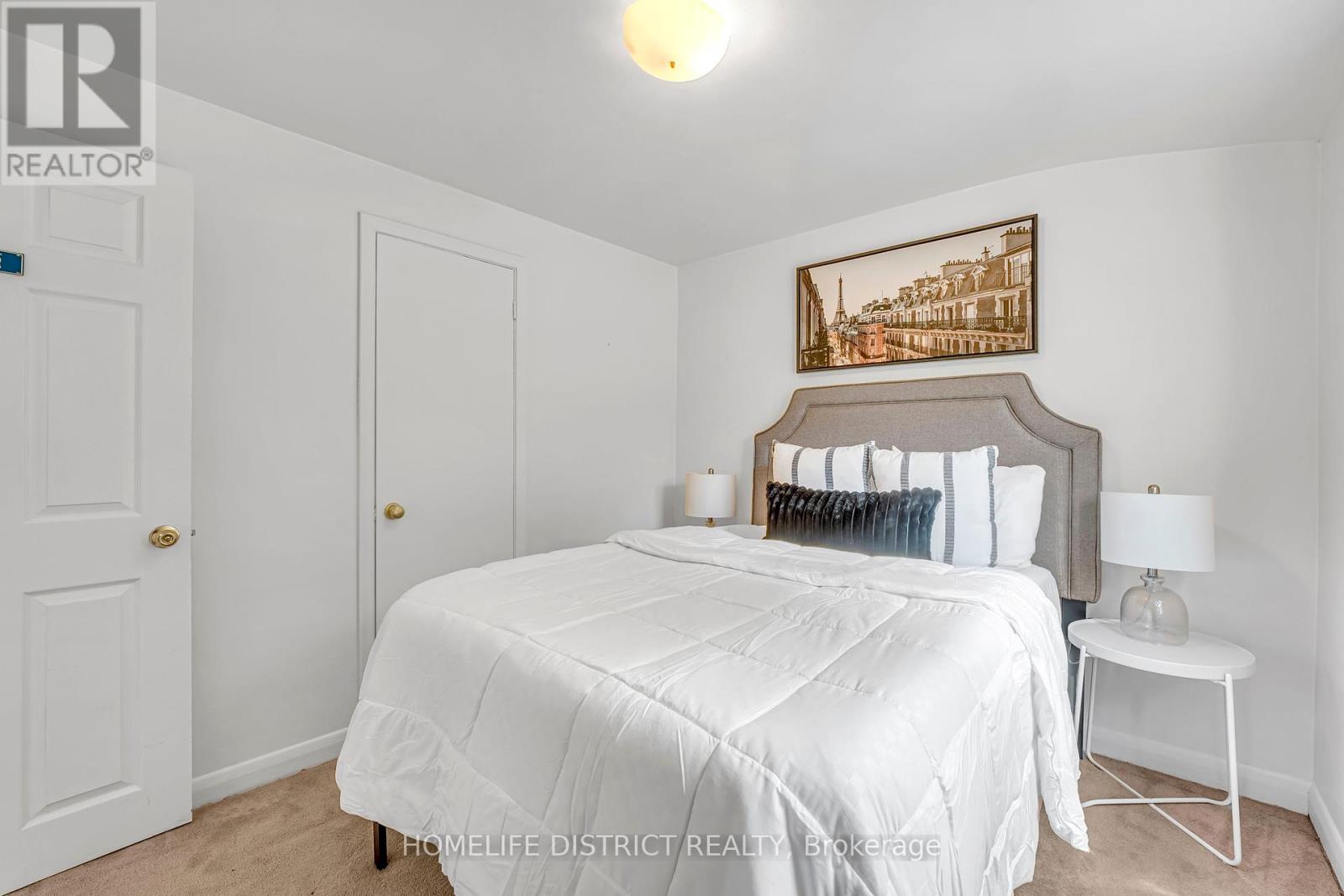 62 Chelwood Road, Toronto (Ionview), Ontario  M1K 2K8 - Photo 17 - E12385655