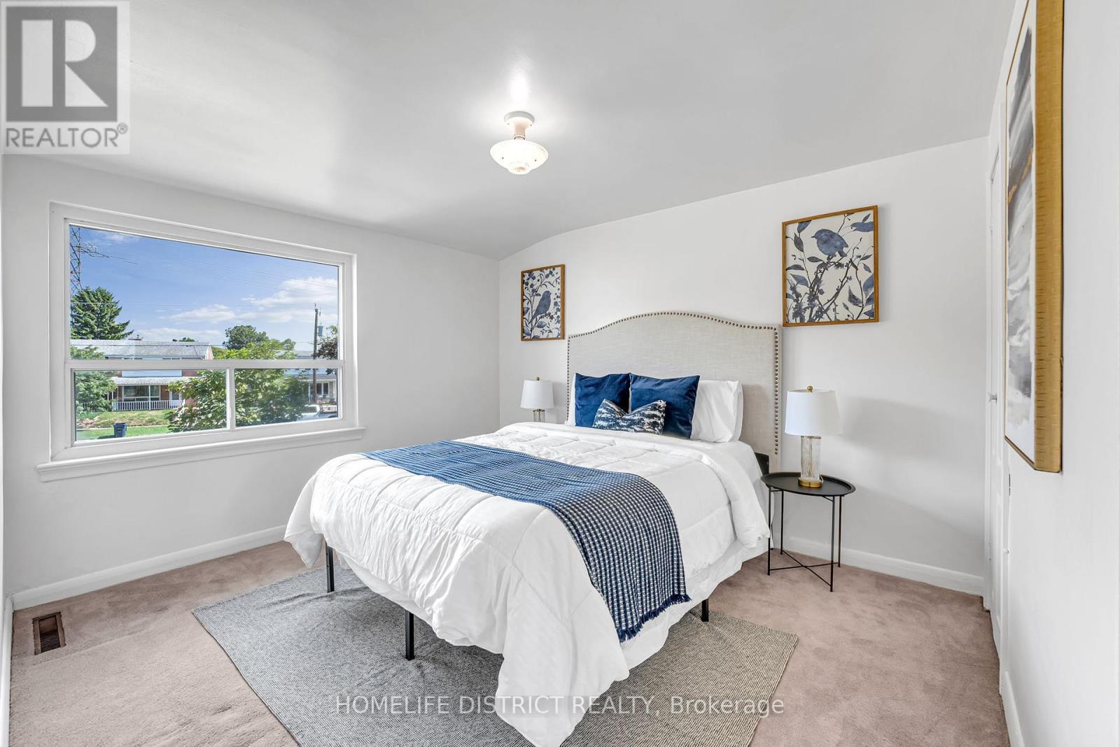 62 Chelwood Road, Toronto (Ionview), Ontario  M1K 2K8 - Photo 18 - E12385655