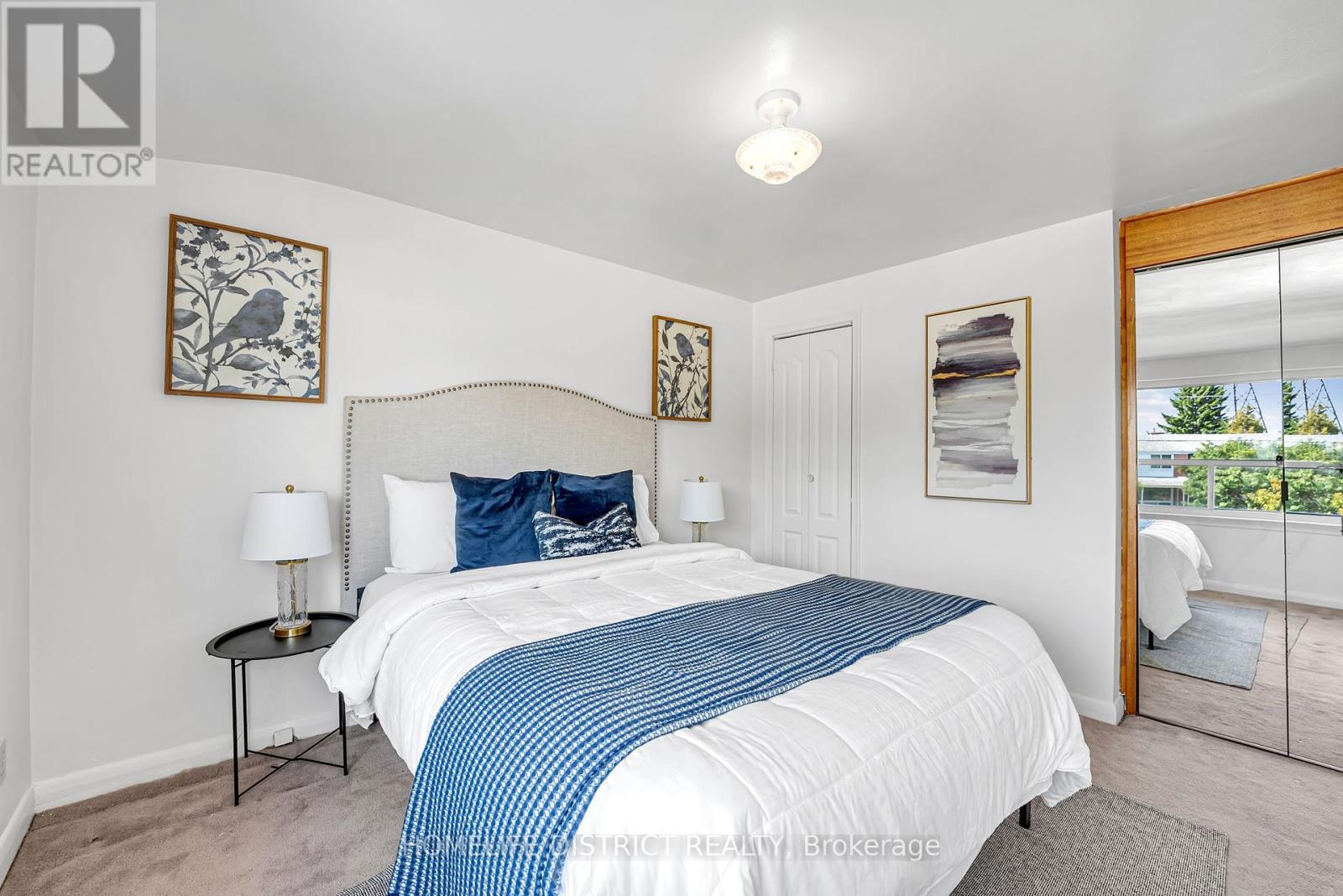 62 Chelwood Road, Toronto (Ionview), Ontario  M1K 2K8 - Photo 19 - E12385655
