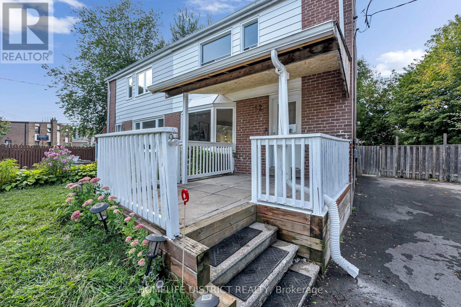 Property at 62 CHELWOOD ROAD image 2