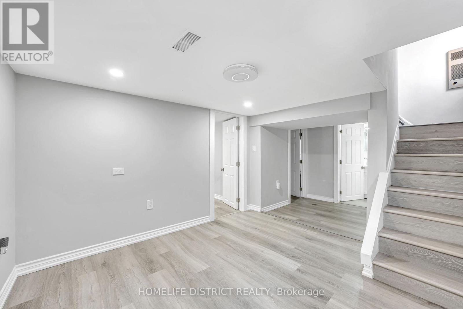 62 Chelwood Road, Toronto (Ionview), Ontario  M1K 2K8 - Photo 21 - E12385655