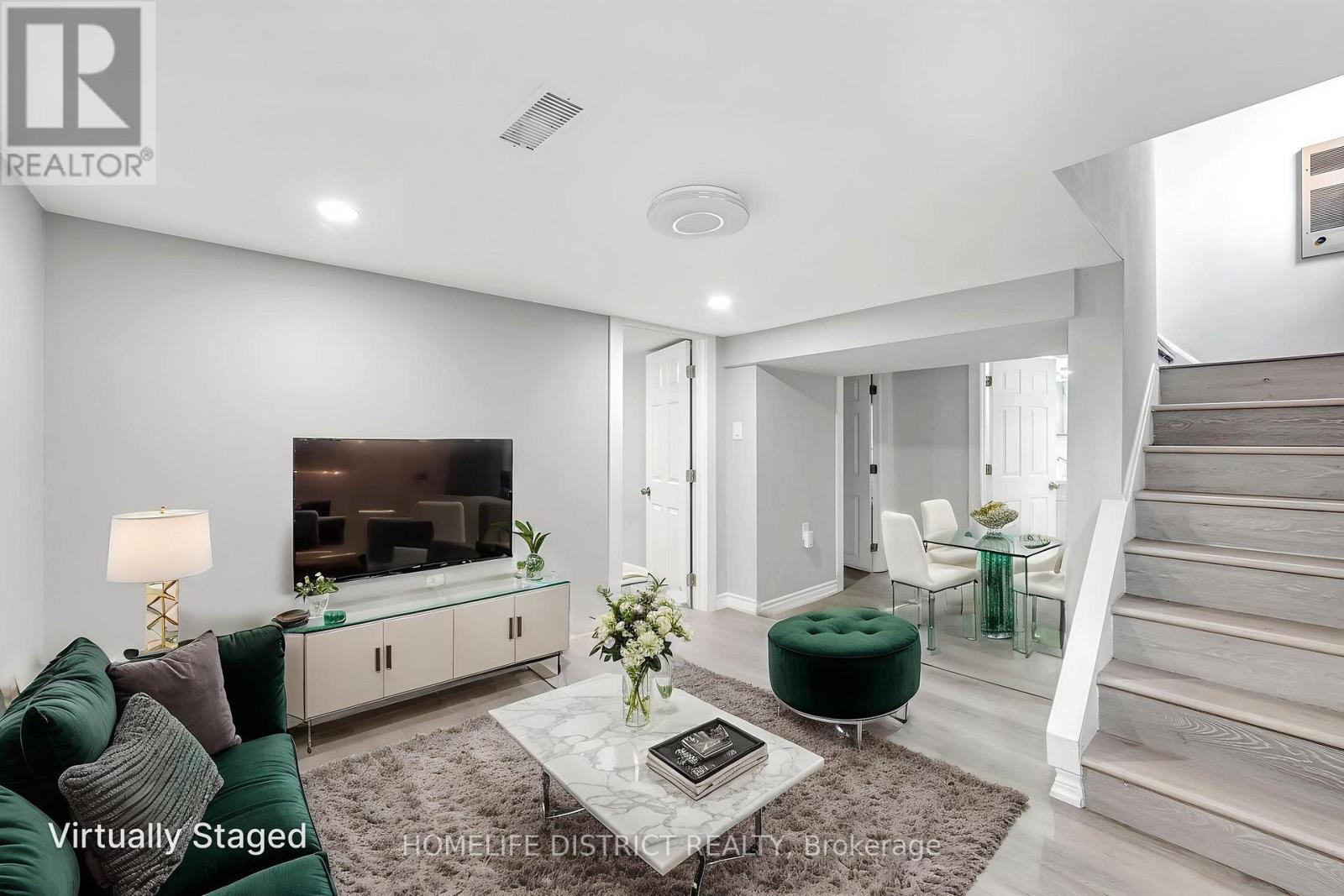 62 Chelwood Road, Toronto (Ionview), Ontario  M1K 2K8 - Photo 22 - E12385655
