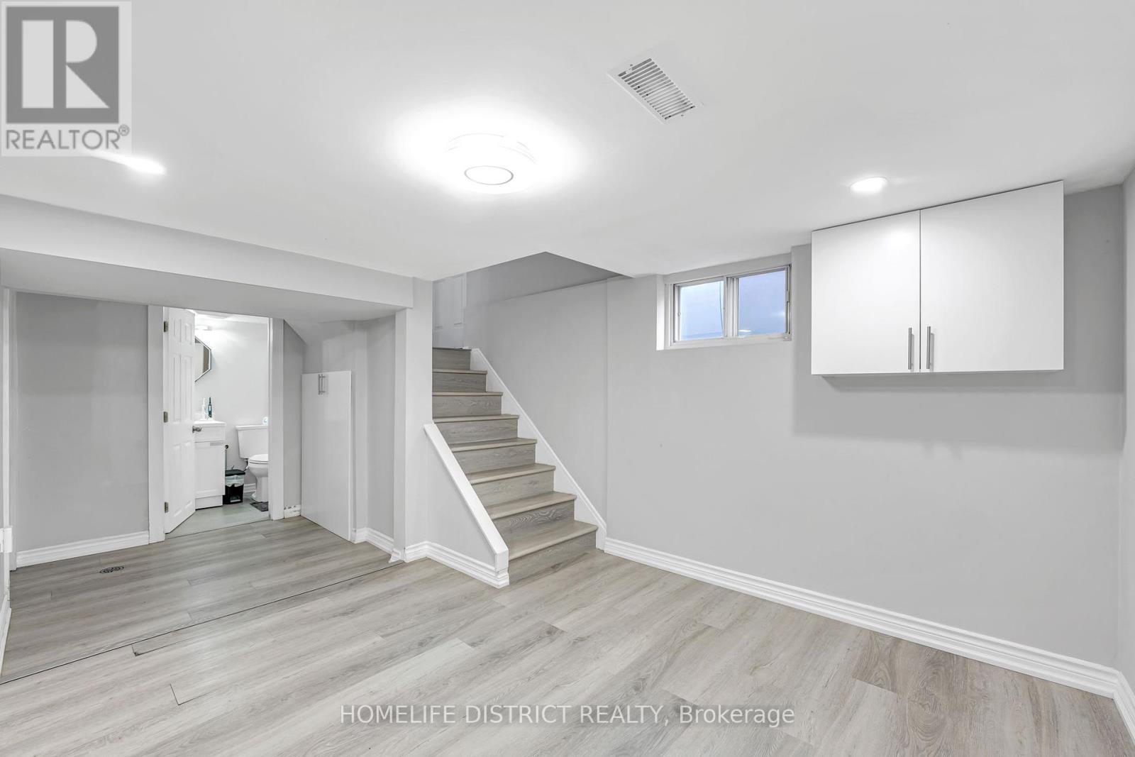 62 Chelwood Road, Toronto (Ionview), Ontario  M1K 2K8 - Photo 23 - E12385655