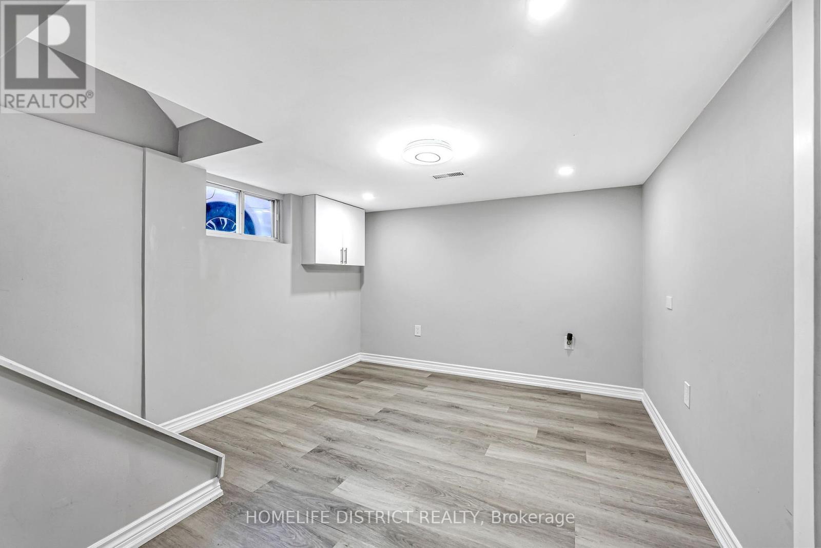 62 Chelwood Road, Toronto (Ionview), Ontario  M1K 2K8 - Photo 24 - E12385655