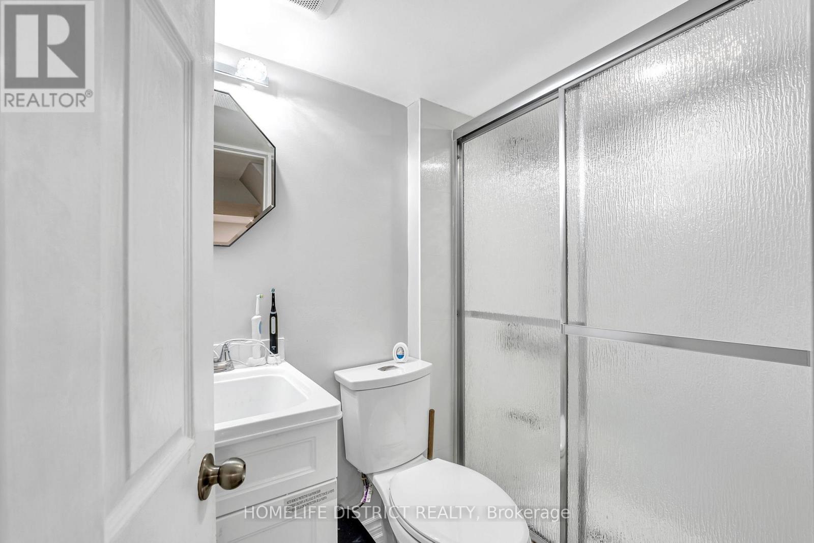 62 Chelwood Road, Toronto (Ionview), Ontario  M1K 2K8 - Photo 26 - E12385655