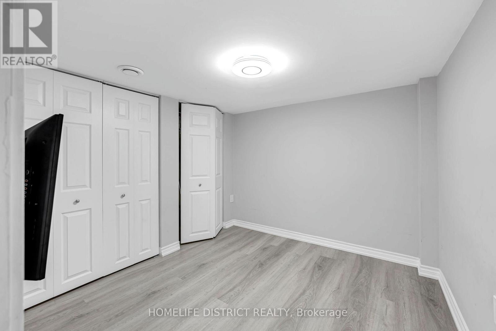 62 Chelwood Road, Toronto (Ionview), Ontario  M1K 2K8 - Photo 27 - E12385655
