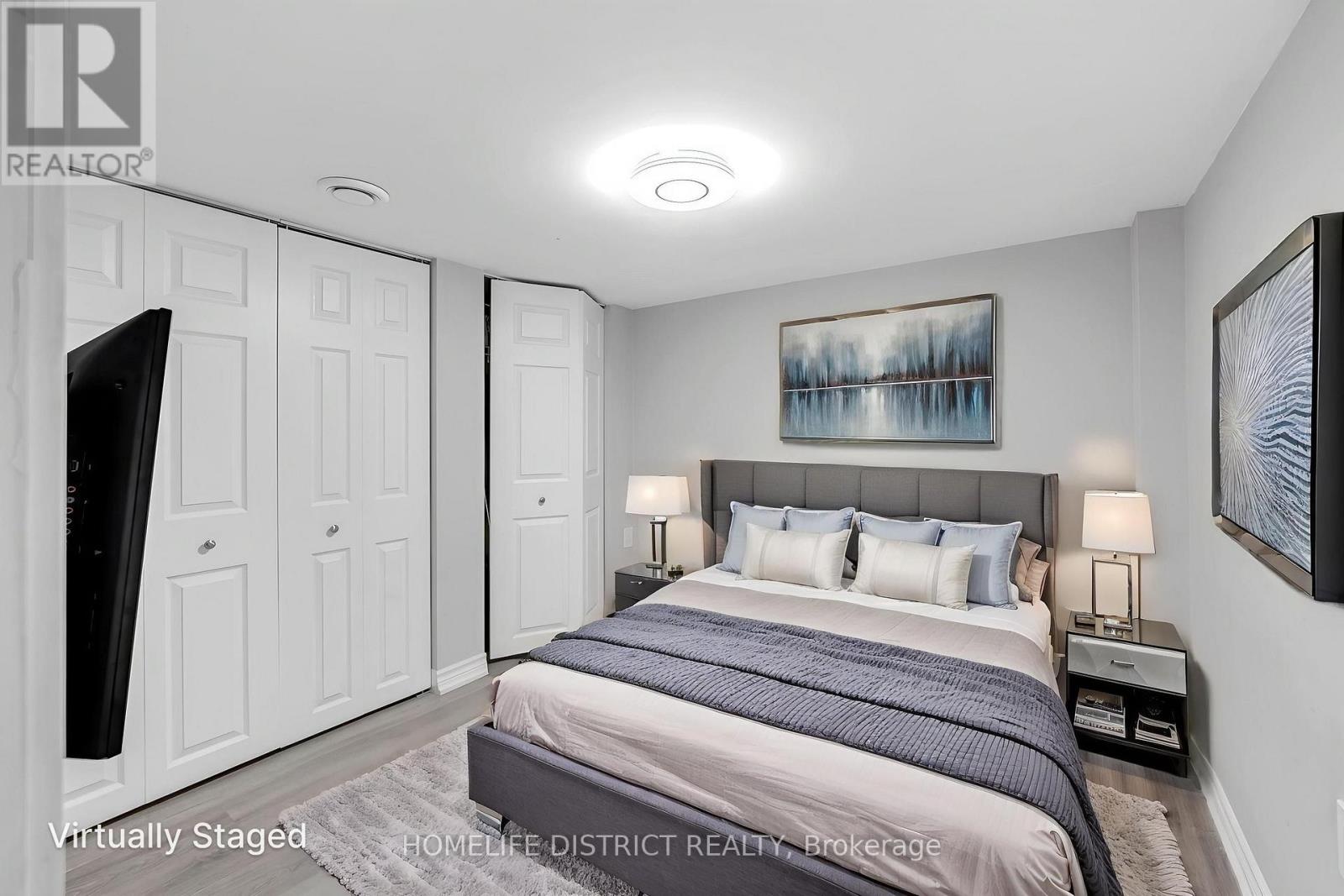 62 Chelwood Road, Toronto (Ionview), Ontario  M1K 2K8 - Photo 28 - E12385655