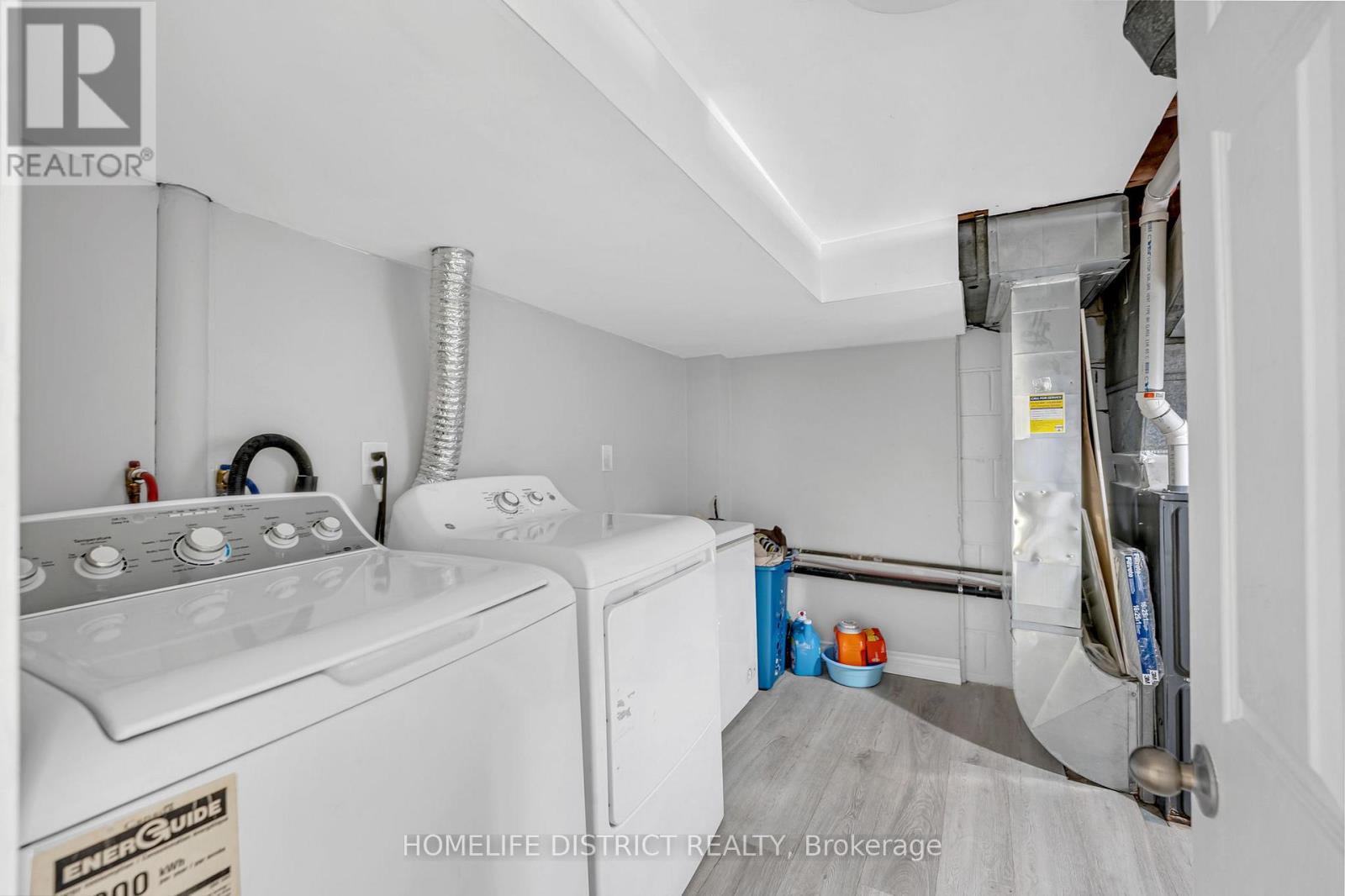 62 Chelwood Road, Toronto (Ionview), Ontario  M1K 2K8 - Photo 29 - E12385655