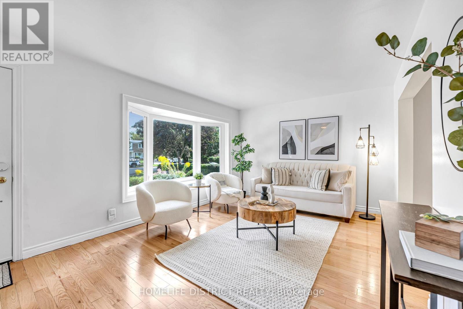 Property at 62 CHELWOOD ROAD image 5