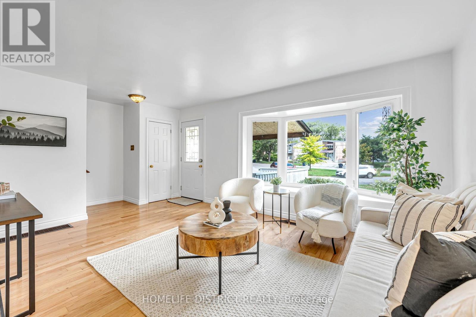 62 Chelwood Road, Toronto (Ionview), Ontario  M1K 2K8 - Photo 7 - E12385655