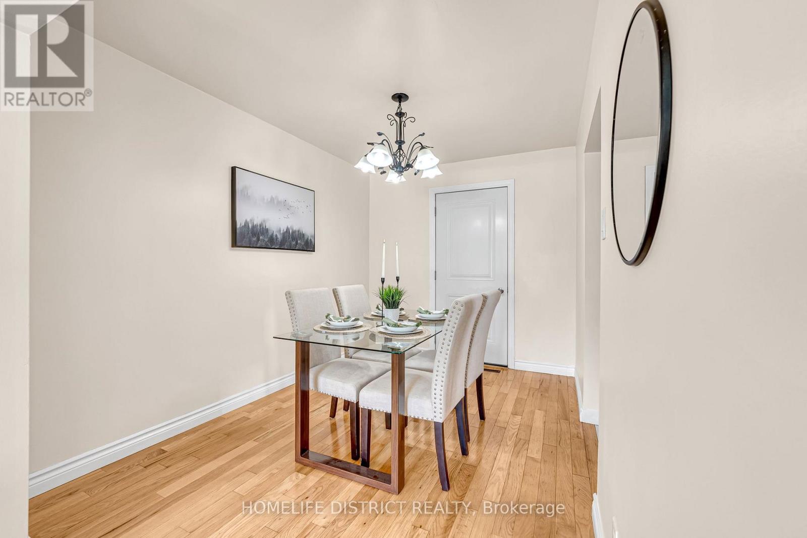 62 Chelwood Road, Toronto (Ionview), Ontario  M1K 2K8 - Photo 8 - E12385655