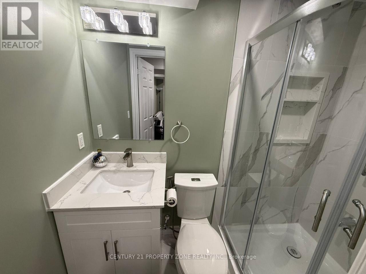130 Waller Street, Whitby, Ontario  L1R 2K7 - Photo 17 - E12385664