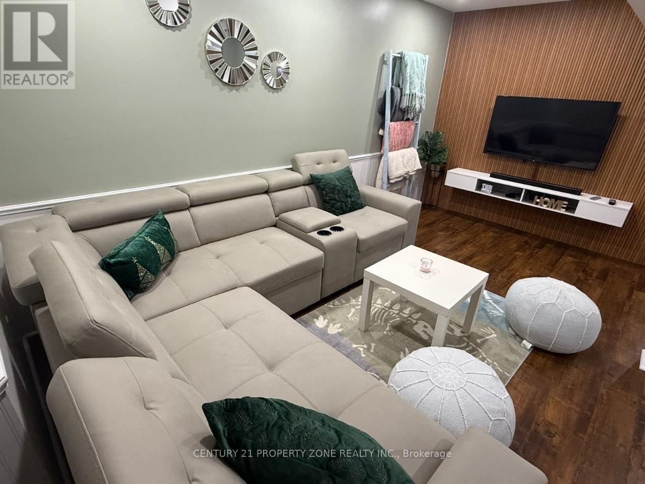 130 Waller Street, Whitby, Ontario  L1R 2K7 - Photo 6 - E12385664