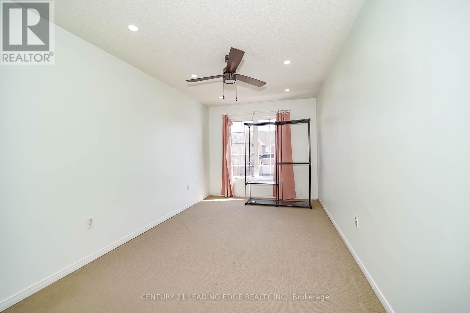 2 Oglevie Drive, Whitby, Ontario  L1R 2Y4 - Photo 17 - E12385680