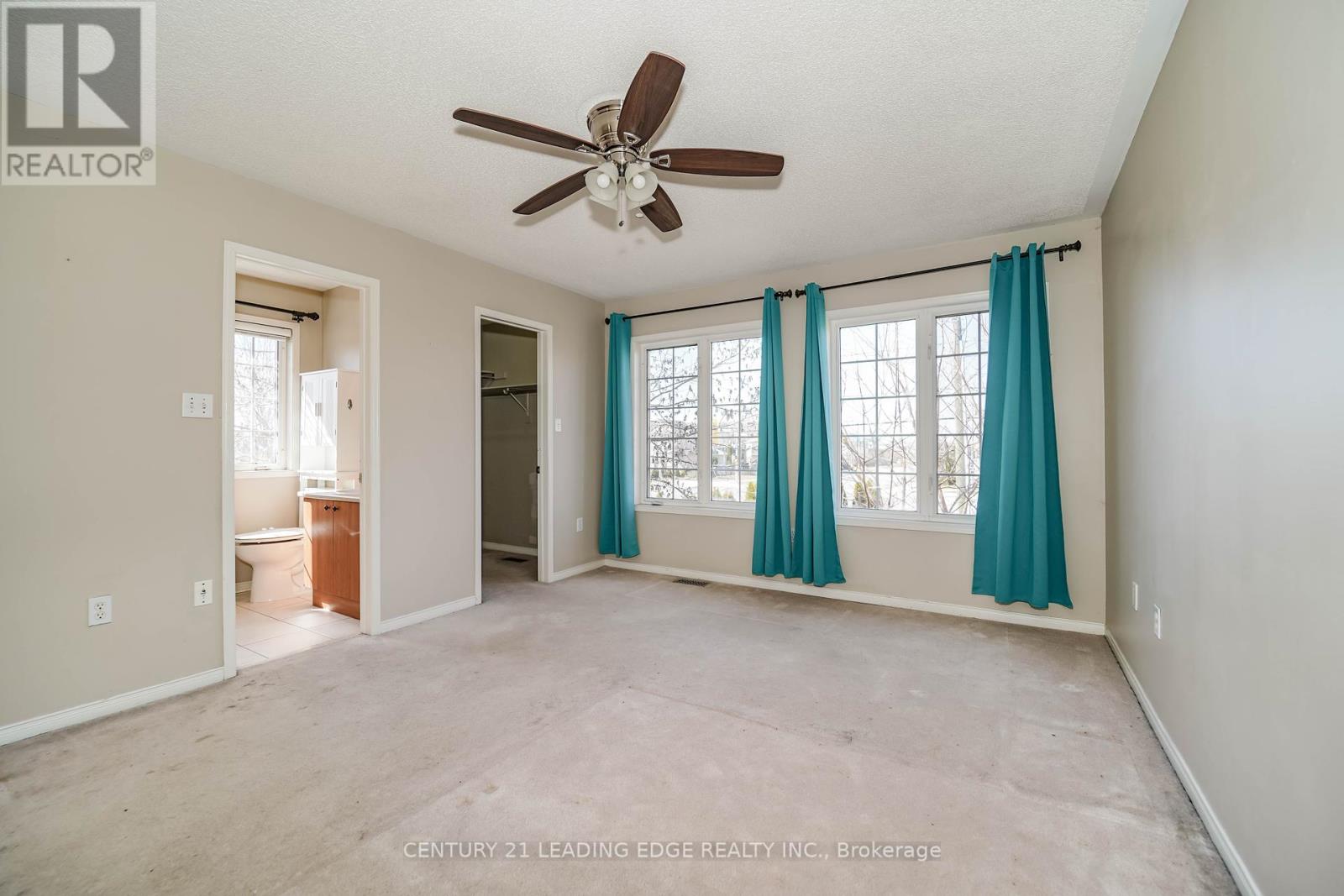 2 Oglevie Drive, Whitby, Ontario  L1R 2Y4 - Photo 19 - E12385680