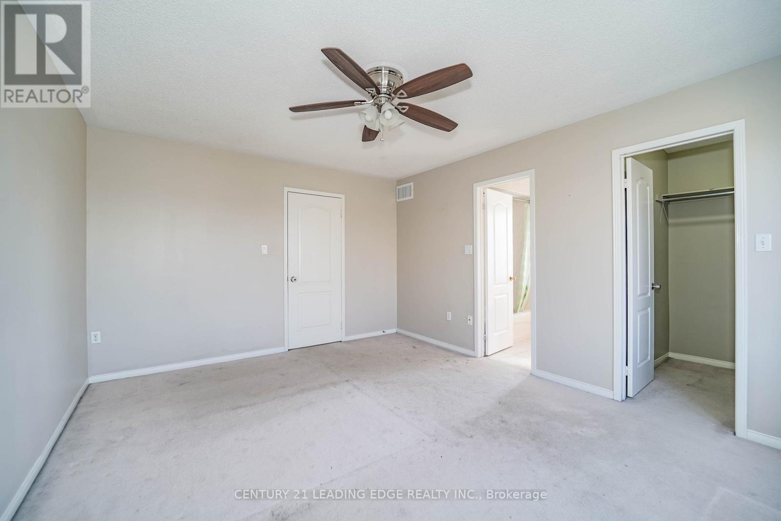 2 Oglevie Drive, Whitby, Ontario  L1R 2Y4 - Photo 20 - E12385680