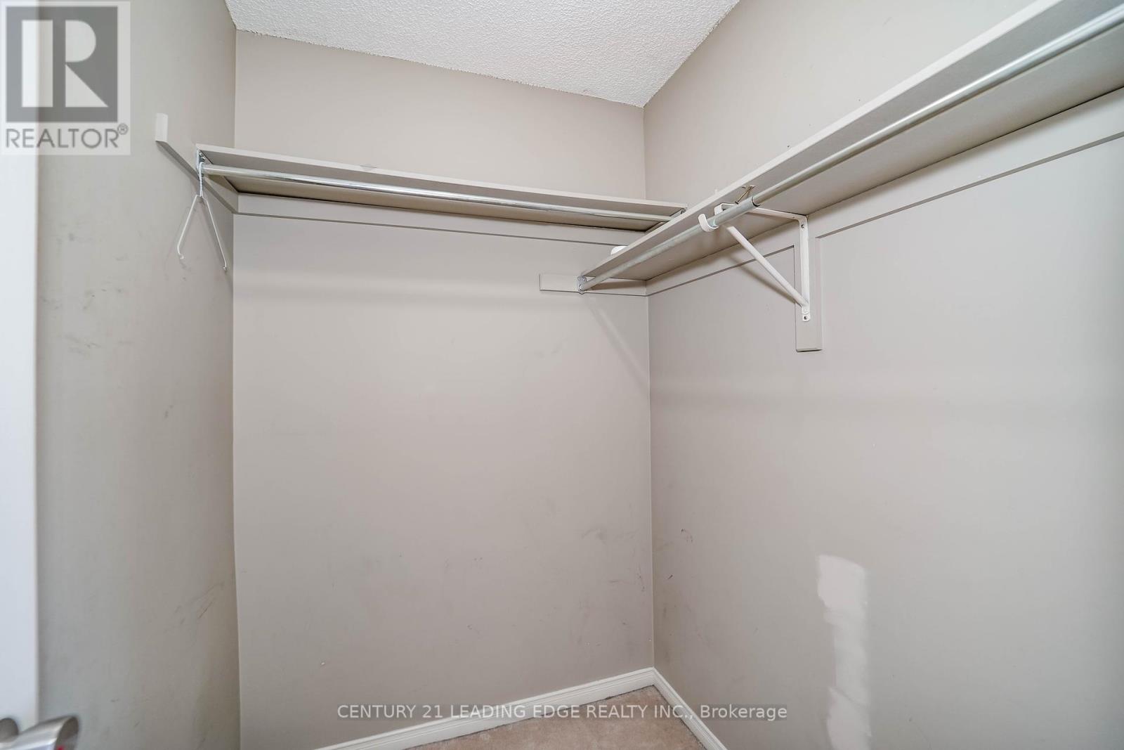 2 Oglevie Drive, Whitby, Ontario  L1R 2Y4 - Photo 23 - E12385680