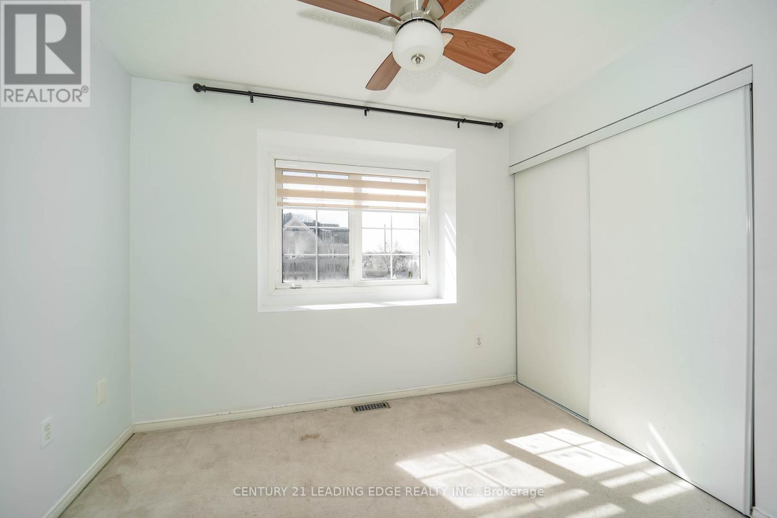 2 Oglevie Drive, Whitby, Ontario  L1R 2Y4 - Photo 24 - E12385680