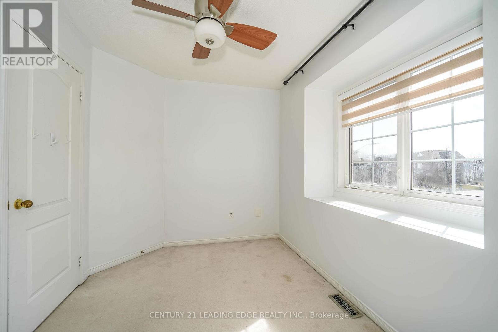 2 Oglevie Drive, Whitby, Ontario  L1R 2Y4 - Photo 25 - E12385680