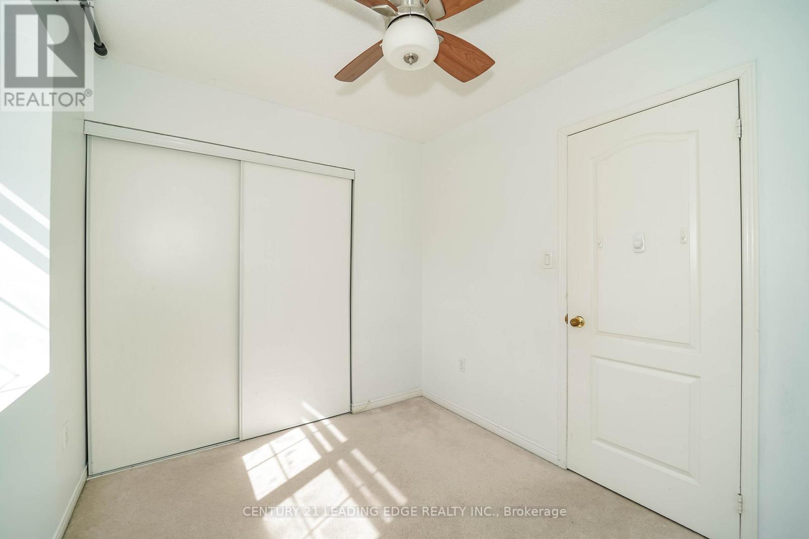 2 Oglevie Drive, Whitby, Ontario  L1R 2Y4 - Photo 26 - E12385680