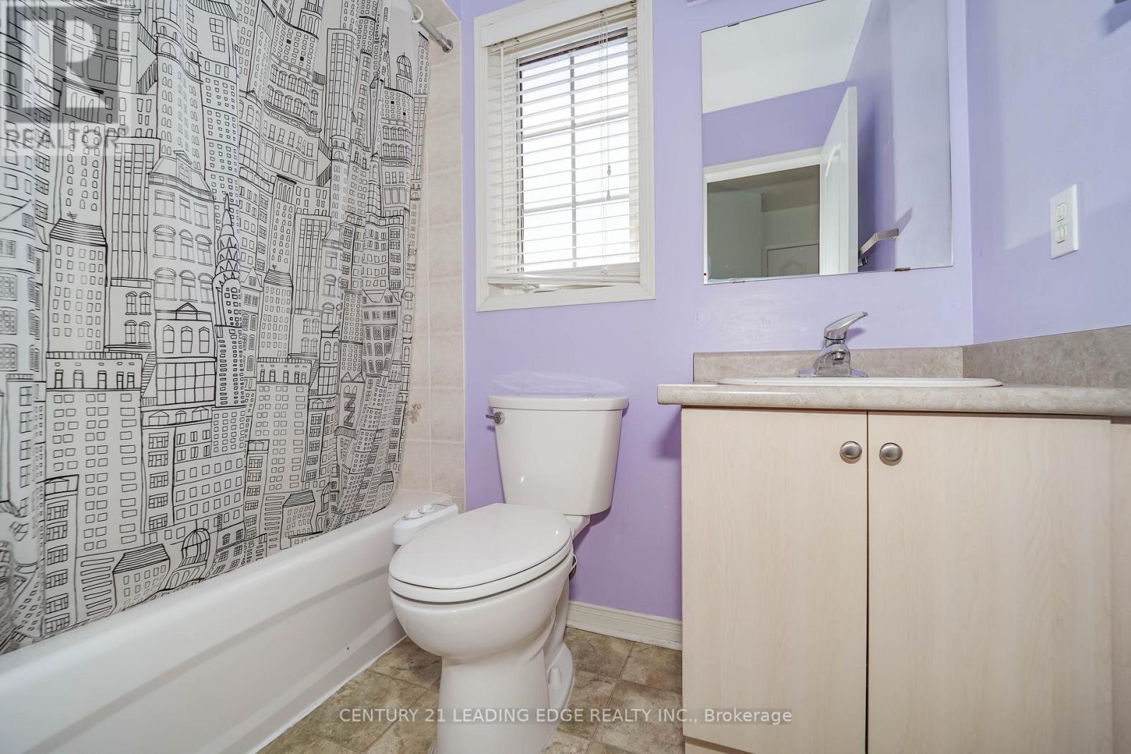 2 Oglevie Drive, Whitby, Ontario  L1R 2Y4 - Photo 27 - E12385680
