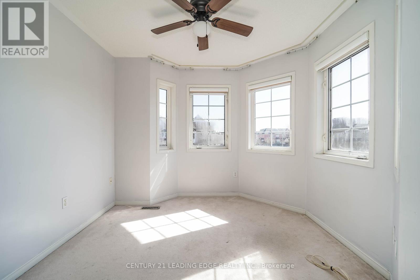 2 Oglevie Drive, Whitby, Ontario  L1R 2Y4 - Photo 28 - E12385680