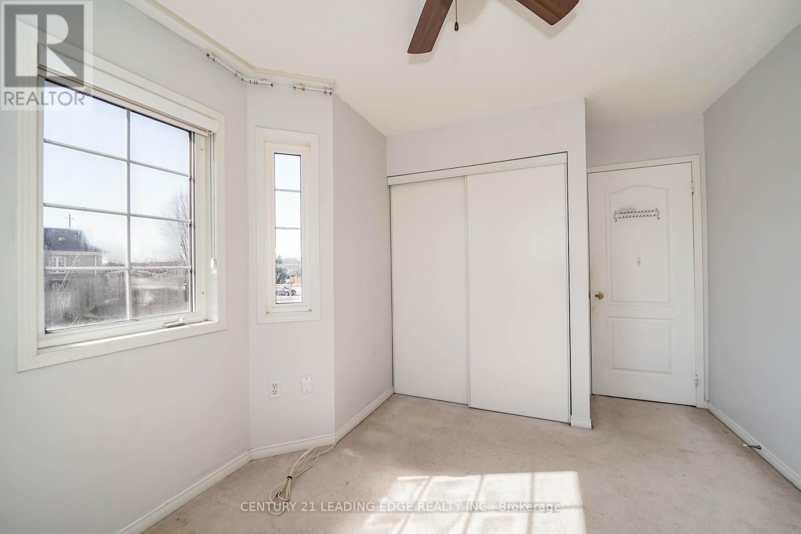 2 Oglevie Drive, Whitby, Ontario  L1R 2Y4 - Photo 29 - E12385680