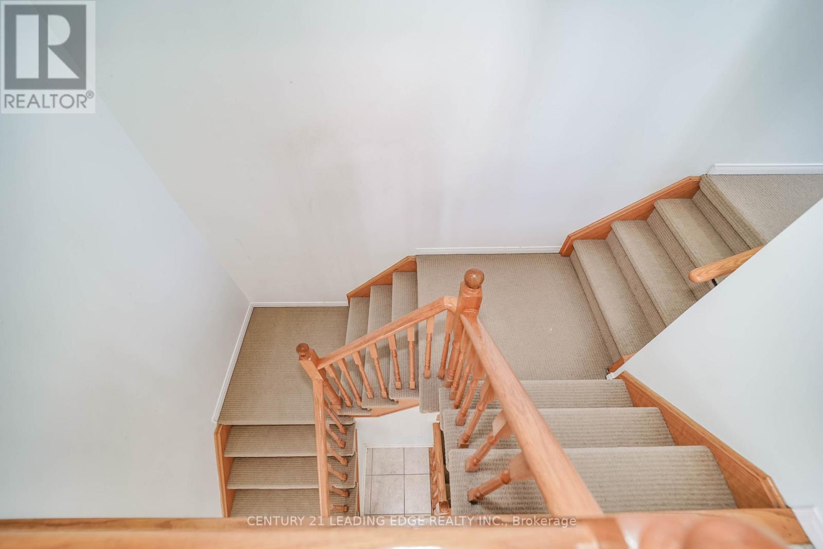 2 Oglevie Drive, Whitby, Ontario  L1R 2Y4 - Photo 30 - E12385680
