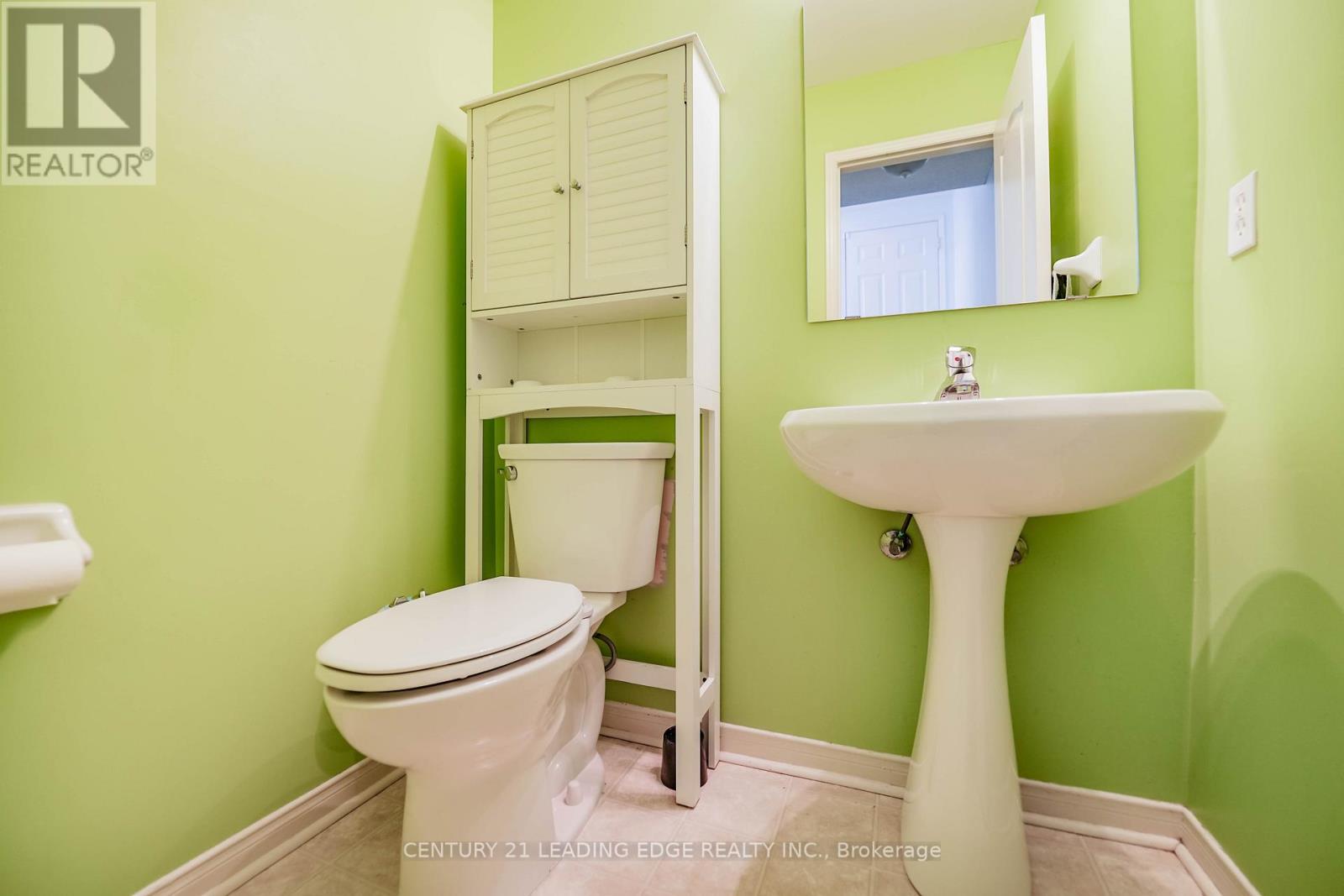 2 Oglevie Drive, Whitby, Ontario  L1R 2Y4 - Photo 31 - E12385680