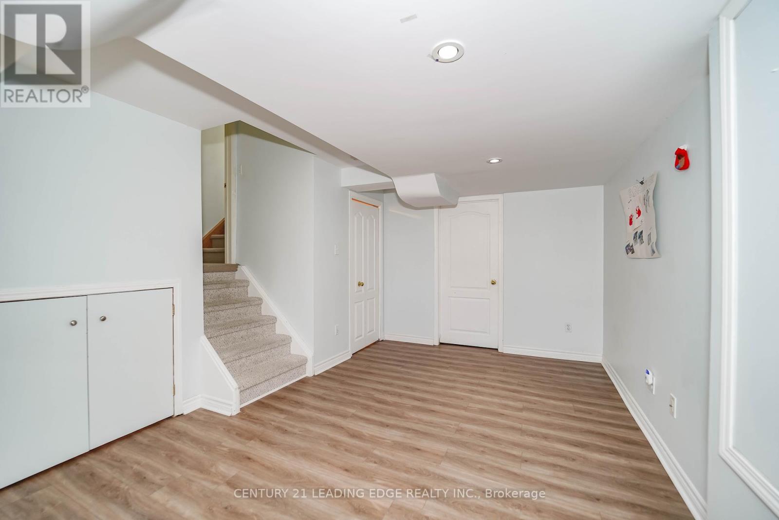 2 Oglevie Drive, Whitby, Ontario  L1R 2Y4 - Photo 32 - E12385680