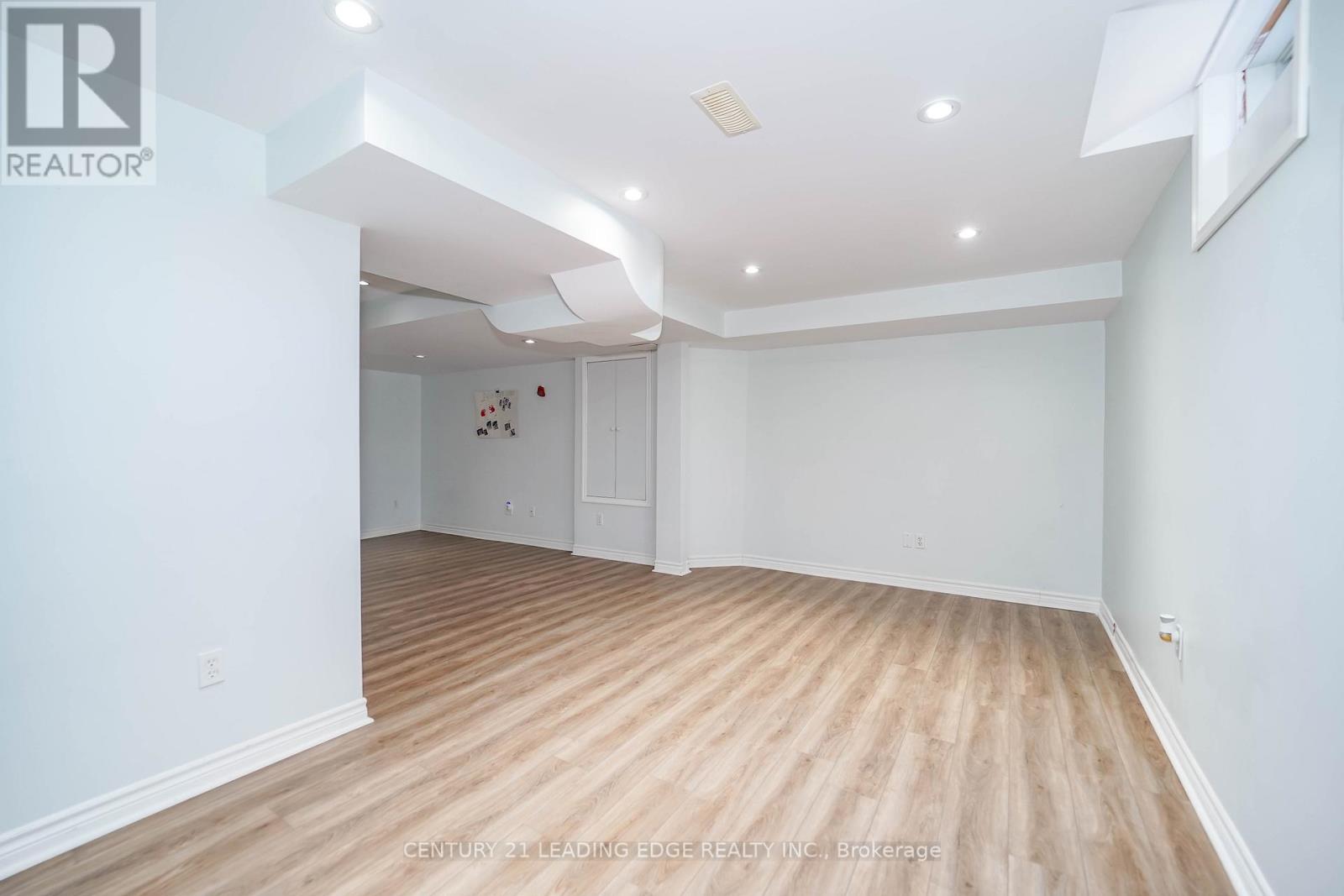2 Oglevie Drive, Whitby, Ontario  L1R 2Y4 - Photo 35 - E12385680