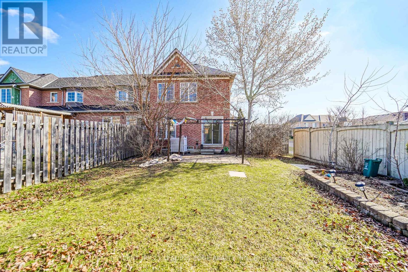 2 Oglevie Drive, Whitby, Ontario  L1R 2Y4 - Photo 38 - E12385680
