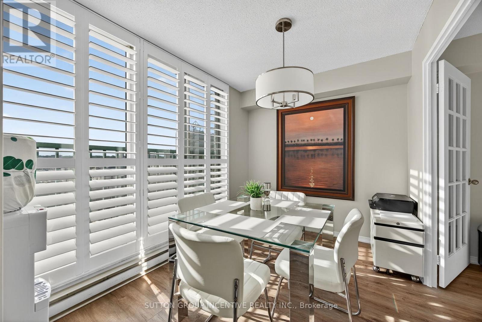 505 - 140 Dunlop Street E, Barrie (City Centre), Ontario  L4M 6H9 - Photo 16 - S12385656