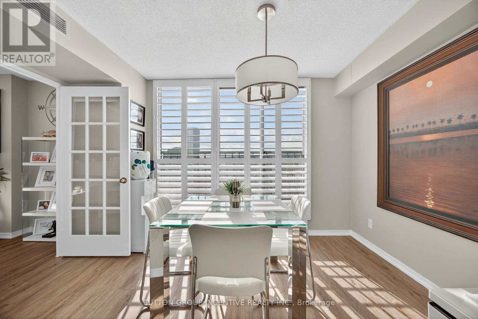 505 - 140 Dunlop Street E, Barrie (City Centre), Ontario  L4M 6H9 - Photo 18 - S12385656