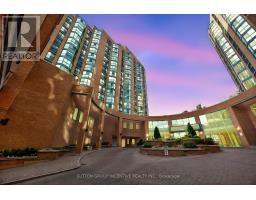 505 - 140 Dunlop Street E, Barrie (City Centre), Ca